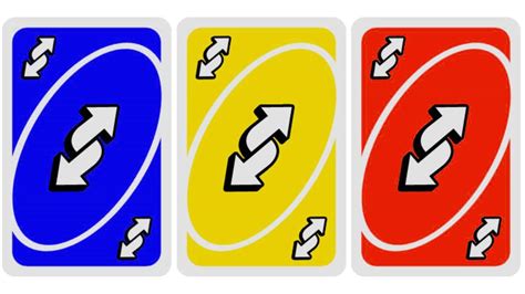 uno reverso|uno reverse card examples.